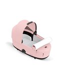 Cybex Gondola Mios Lux 4.0
