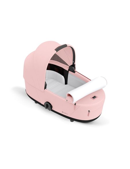 Cybex Gondola Mios Lux 4.0