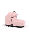Cybex Gondola Mios Lux 4.0
