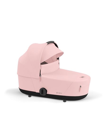 Cybex Gondola Mios Lux 4.0