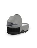 Cybex Gondola Mios Lux 4.0