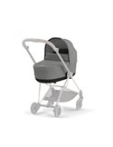 Cybex Gondola Mios Lux 4.0
