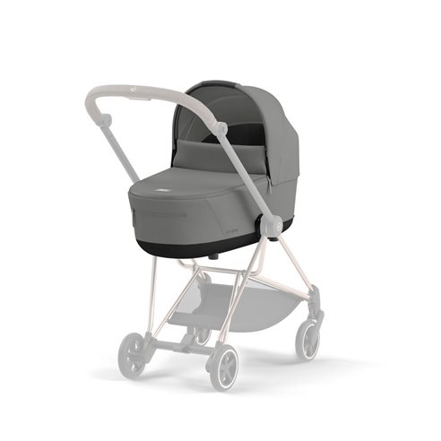 Cybex Gondola Mios Lux 4.0