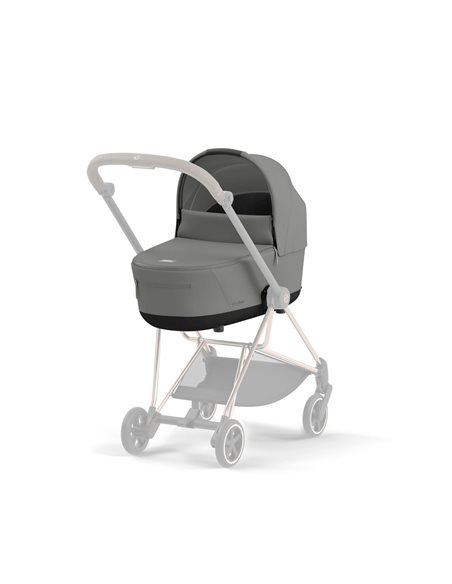 Cybex Gondola Mios Lux 4.0