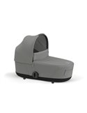 Cybex Gondola Mios Lux 4.0
