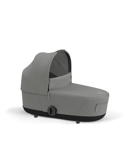 Cybex Gondola Mios Lux 4.0