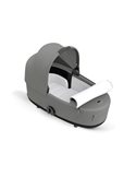 Cybex Gondola Mios Lux 4.0