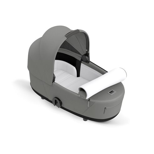 Cybex Gondola Mios Lux 4.0