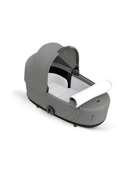 Cybex Gondola Mios Lux 4.0