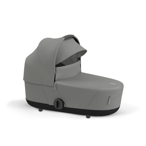 Cybex Gondola Mios Lux 4.0