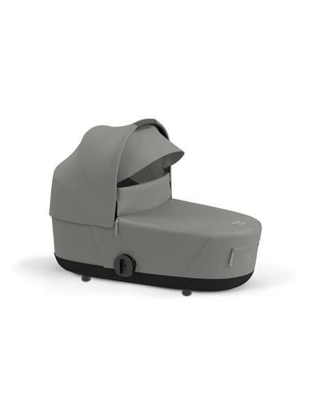 Cybex Gondola Mios Lux 4.0