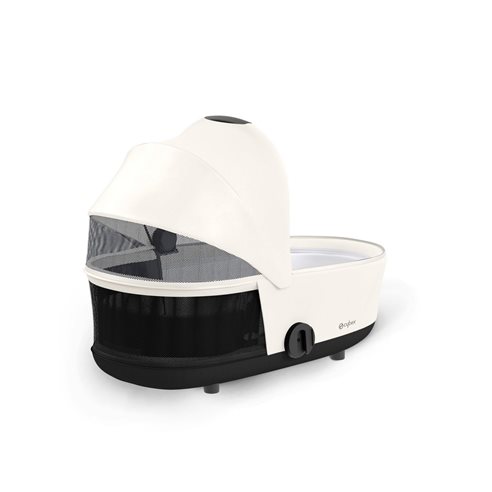 Cybex Gondola Mios Lux 4.0