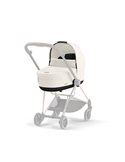 Cybex Gondola Mios Lux 4.0