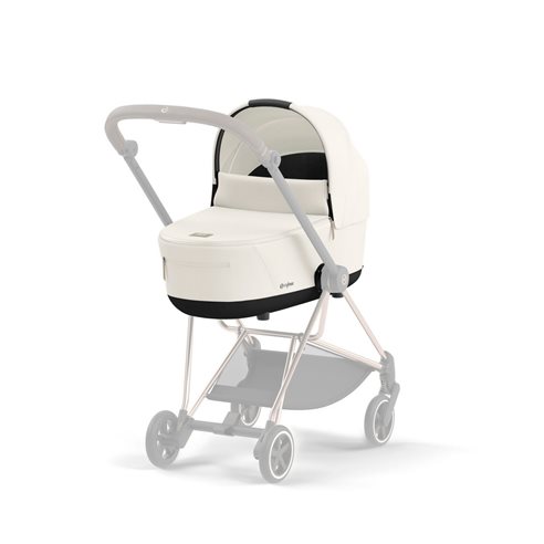 Cybex Gondola Mios Lux 4.0