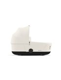 Cybex Gondola Mios Lux 4.0