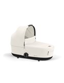 Cybex Gondola Mios Lux 4.0