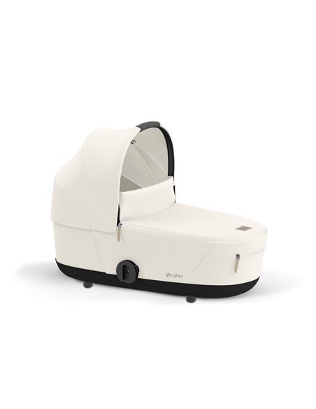Cybex Gondola Mios Lux 4.0