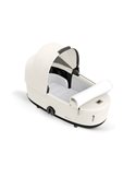 Cybex Gondola Mios Lux 4.0