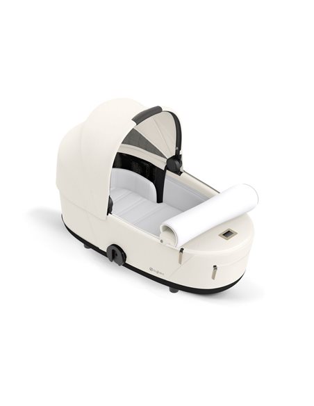 Cybex Gondola Mios Lux 4.0