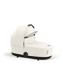 Cybex Gondola Mios Lux 4.0