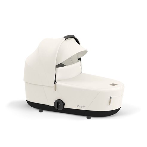 Cybex Gondola Mios Lux 4.0