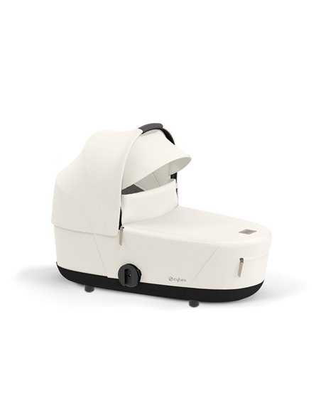Cybex Gondola Mios Lux 4.0