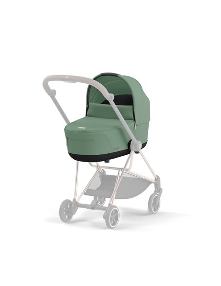 Cybex Gondola Mios Lux 4.0