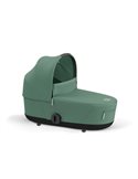 Cybex Gondola Mios Lux 4.0