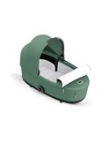 Cybex Gondola Mios Lux 4.0