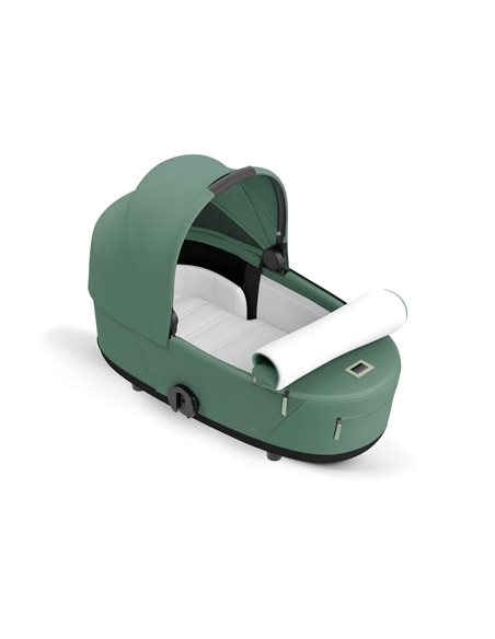 Cybex Gondola Mios Lux 4.0