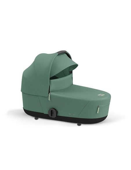 Cybex Gondola Mios Lux 4.0
