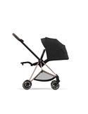 Cybex Mios 4.0 Tapicerka Siedziska Spacerowego