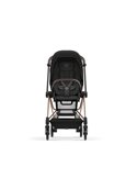 Cybex Mios 4.0 Tapicerka Siedziska Spacerowego