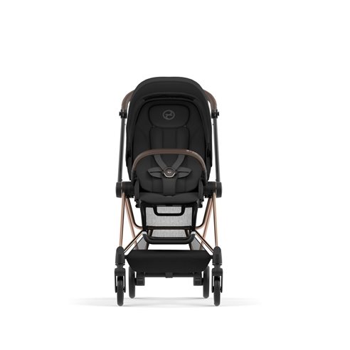 Cybex Mios 4.0 Tapicerka Siedziska Spacerowego