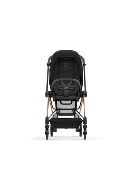 Cybex Mios 4.0 Tapicerka Siedziska Spacerowego