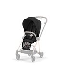 Cybex Mios 4.0 Tapicerka Siedziska Spacerowego