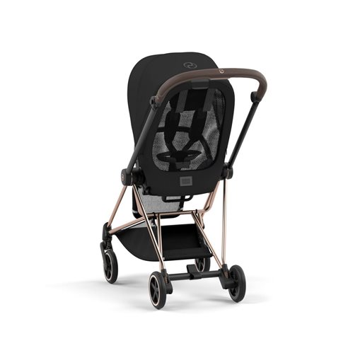 Cybex Mios 4.0 Tapicerka Siedziska Spacerowego