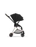 Cybex Mios 4.0 Tapicerka Siedziska Spacerowego