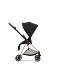 Cybex Mios 4.0 Tapicerka Siedziska Spacerowego