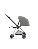 Cybex Mios 4.0 Tapicerka Siedziska Spacerowego