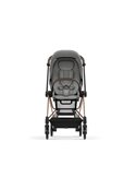 Cybex Mios 4.0 Tapicerka Siedziska Spacerowego