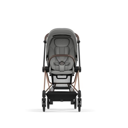 Cybex Mios 4.0 Tapicerka Siedziska Spacerowego