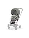 Cybex Mios 4.0 Tapicerka Siedziska Spacerowego