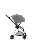 Cybex Mios 4.0 Tapicerka Siedziska Spacerowego