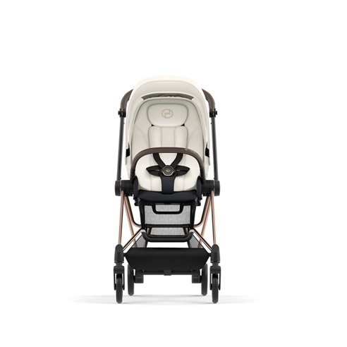 Cybex Mios 4.0 Tapicerka Siedziska Spacerowego
