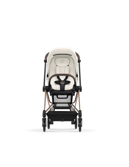 Cybex Mios 4.0 Tapicerka Siedziska Spacerowego