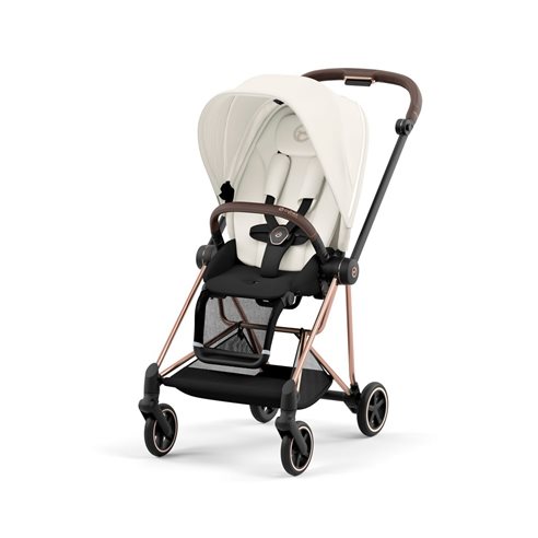 Cybex Mios 4.0 Tapicerka Siedziska Spacerowego