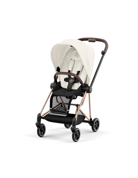 Cybex Mios 4.0 Tapicerka Siedziska Spacerowego