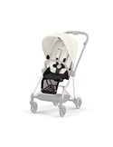 Cybex Mios 4.0 Tapicerka Siedziska Spacerowego