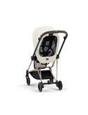 Cybex Mios 4.0 Tapicerka Siedziska Spacerowego